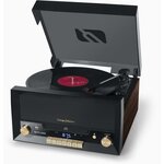Muse Platine vinyle MT-112