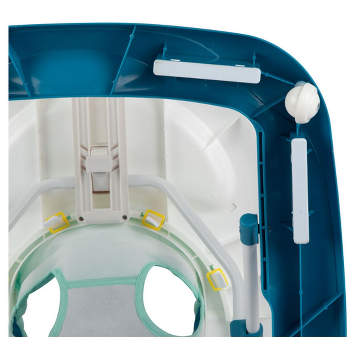 Bebe Confort Trotteur Explorer