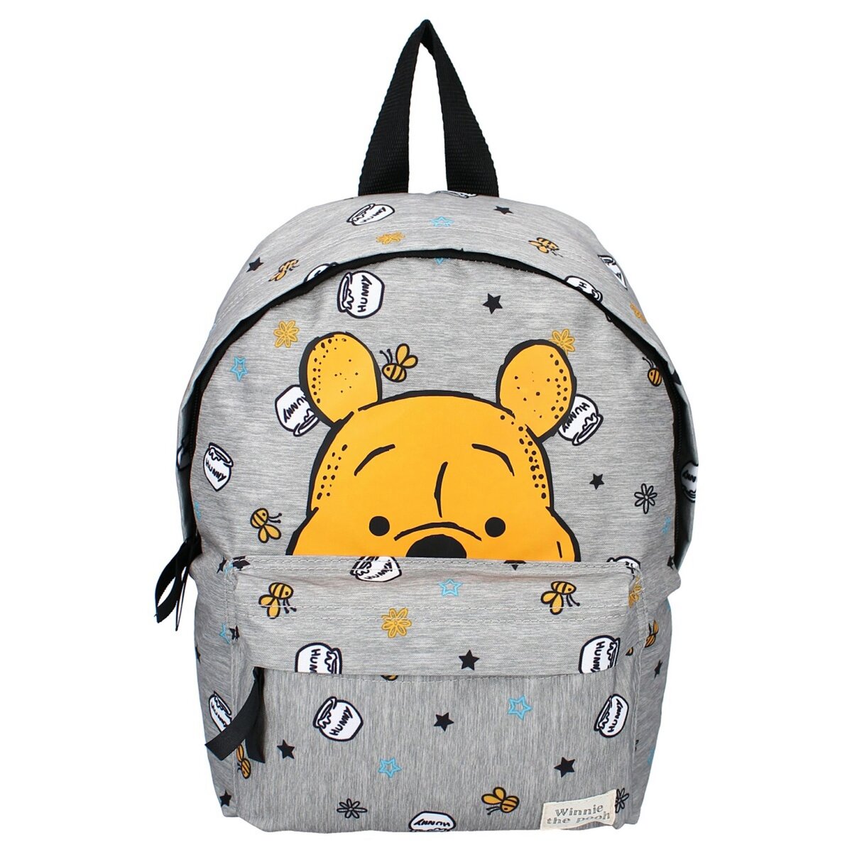 Sac maternelle shop pas cher