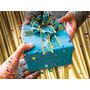 Voir la diapositive 4 : Smartbox Joyeux anniversaire*** - Coffret Cadeau Multi-thèmes