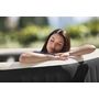 Voir la diapositive 3 : Intex PURE SPA CARBONE 6 PLACES