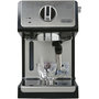 Voir la diapositive 2 : DELONGHI Machine à expresso ECP35.31