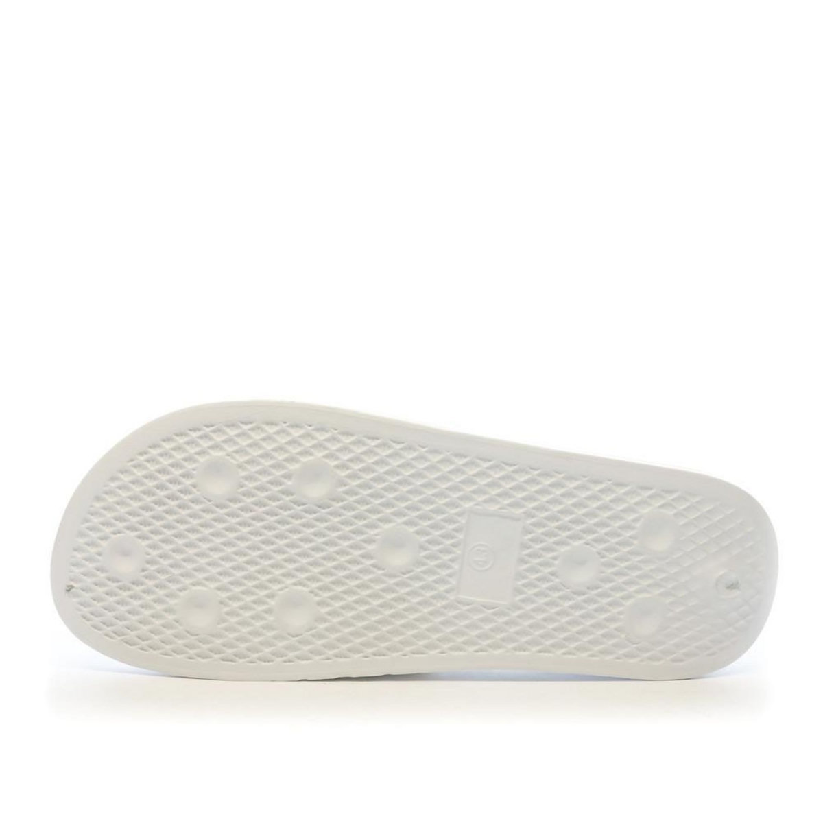 EVERLAST Claquettes hes Homme Everlast Side 50