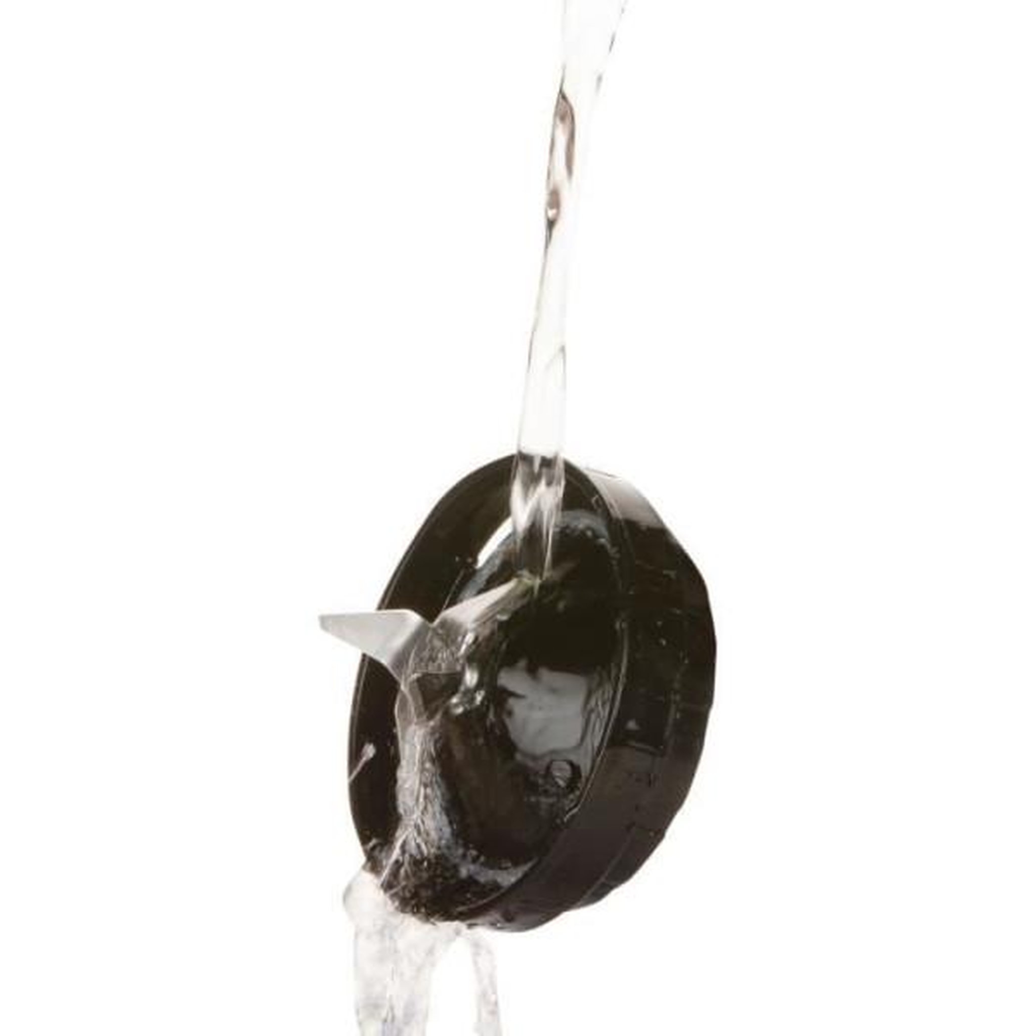 Voir la diapositive 5 : Domo Blender Domo DO9203BL 500 W 1,5 L