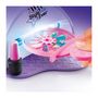 Voir la diapositive 3 : Canal Toys Canal Toys - Style For Ever - Studio a Ongles Gel - OFG 241