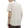Voir la diapositive 2 : Jack & Jones Chemise Beige Homme Jack & Jones Summer0