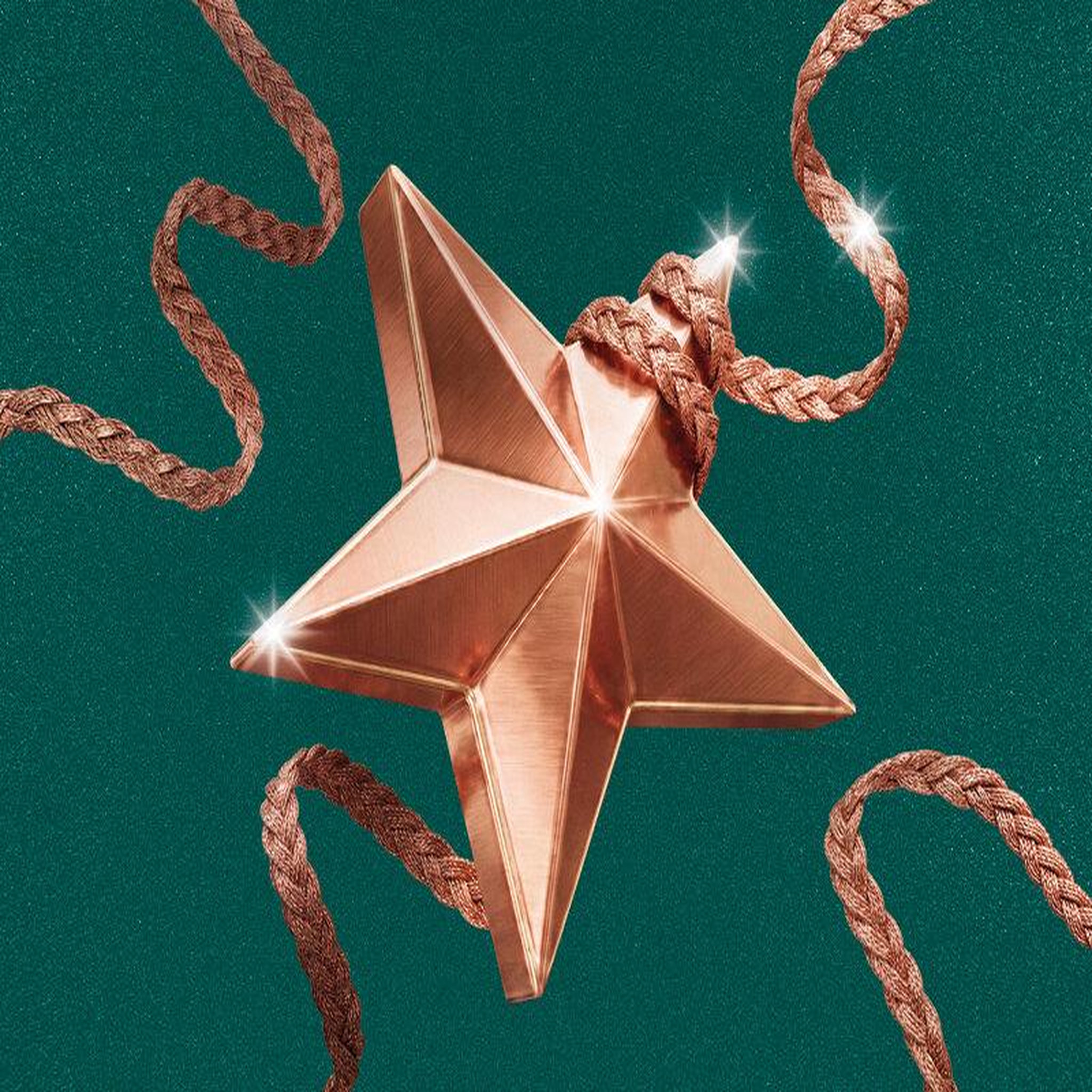 Voir la diapositive 3 : Smartbox Joyeux Noël Sélection - Coffret Cadeau Multi-thèmes