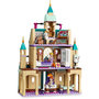 Voir la diapositive 4 : LEGO Disney 41167 - Le château d'Arendelle - Reine des neiges 2