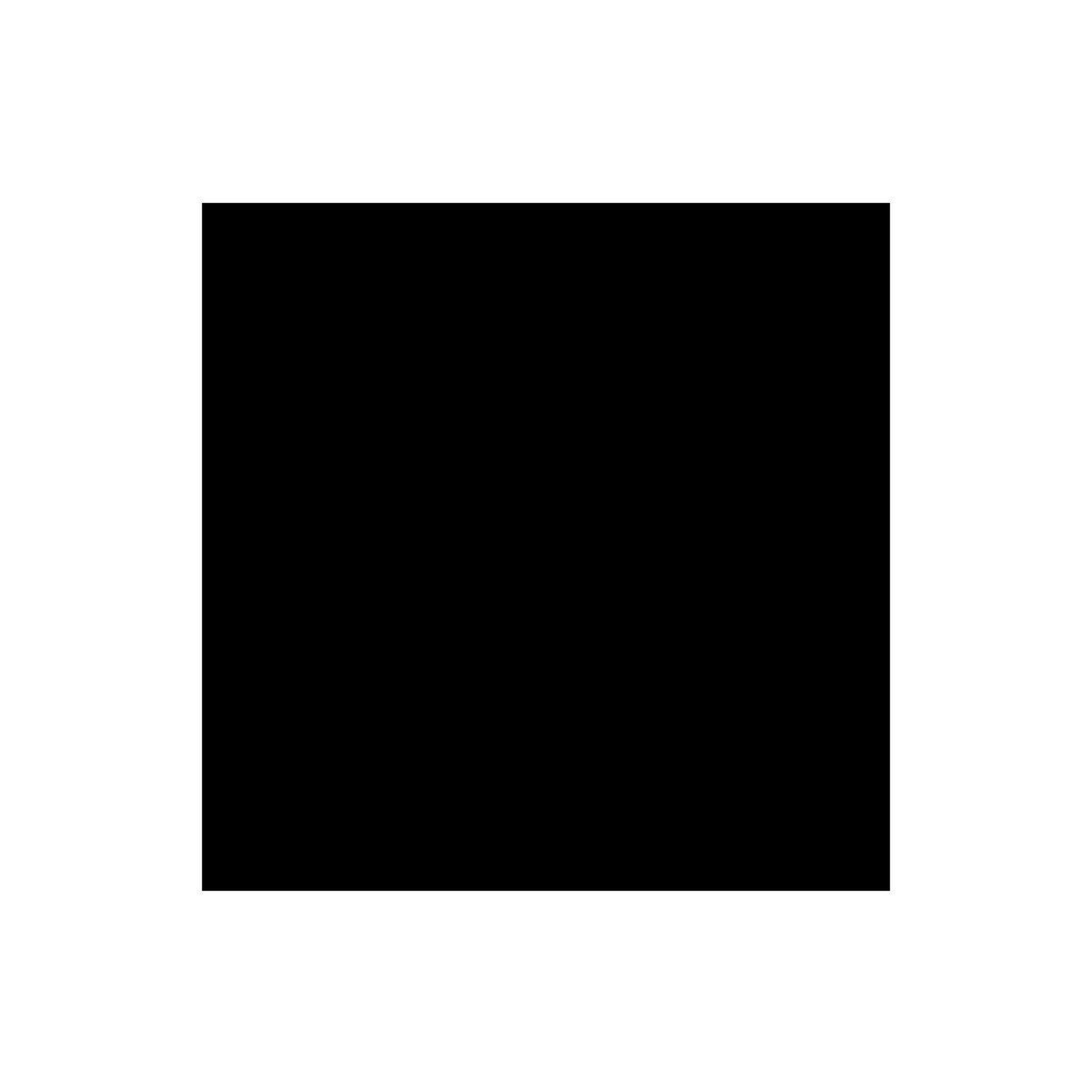 Voir la diapositive 3 : CRICUT Accessoire Vinyle amovible noir