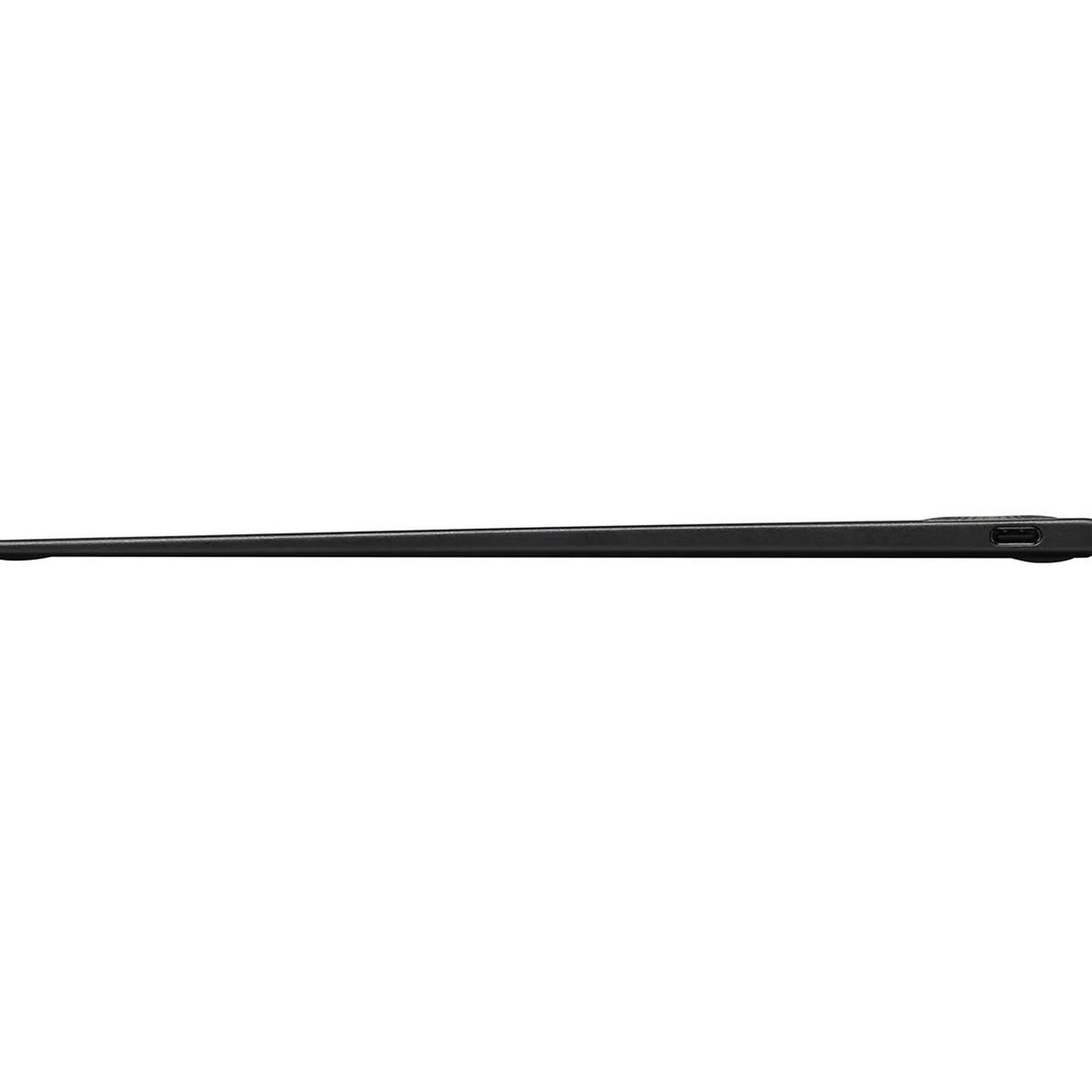 Voir la diapositive 3 : Wacom Wacom intuos pro medium – 2025 tablette graphique noir 263 x 148 mm usb/bluetooth