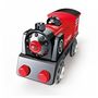 Voir la diapositive 2 : Hape Locomotive electrique - Hape
