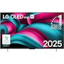 Voir la diapositive 1 : LG TV OLED 42C5 2025 (106cm)