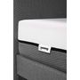 Voir la diapositive 5 : Zwoong Matelas universel  mousse 160x200cm ZWOONG 