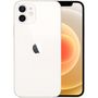 Voir la diapositive 3 : APPLE iPhone 12 Reconditionné 64 Go - Grade A+ - Blanc