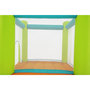 Voir la diapositive 3 : BESTWAY Trampoline gonflable Jump and Soar H2OGO