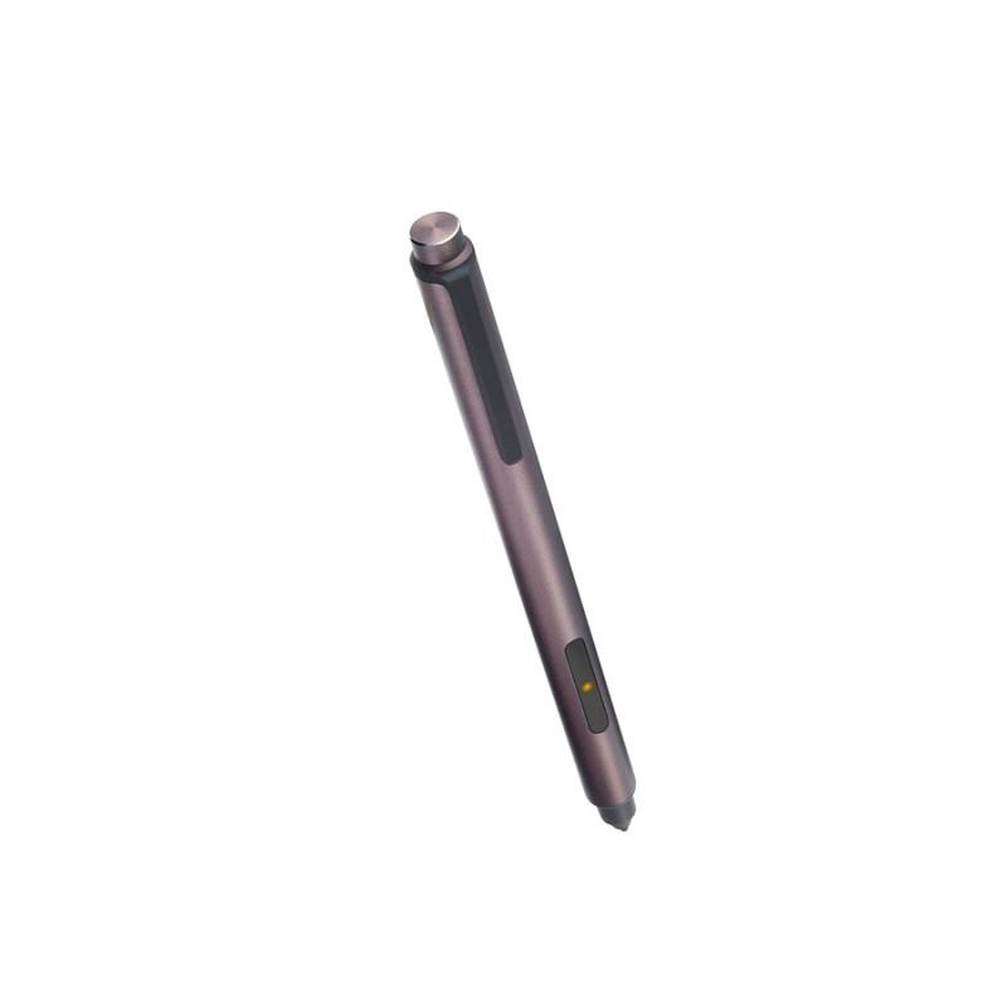 Voir la diapositive 6 : ASUS Ordinateur portable Zenbook UM5606WA-DRRJ181X