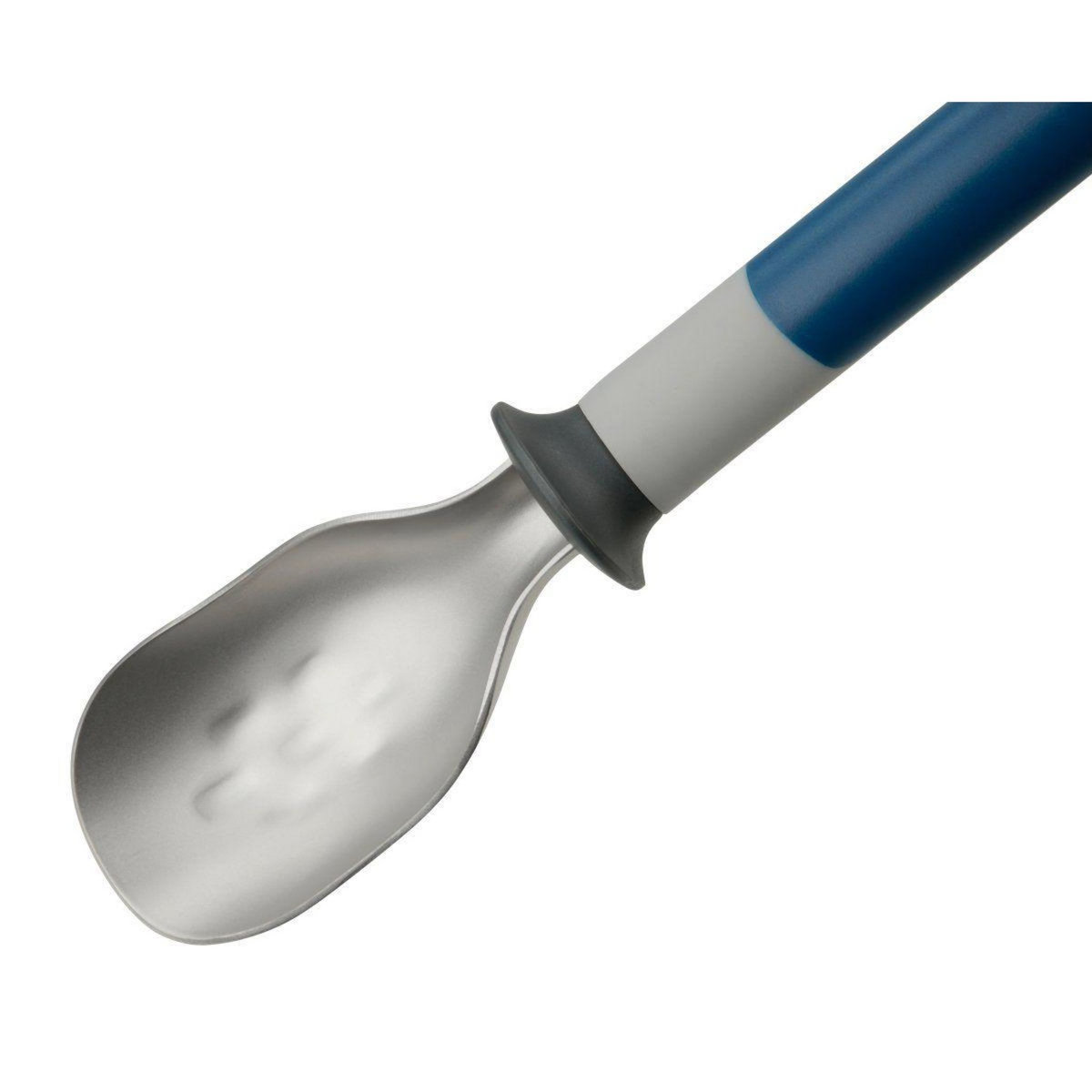 TASTY Cuillère à glace Tasty Core