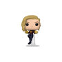 Voir la diapositive 1 : Funko Figurine Funko Pop The Marvels Captain Marvel