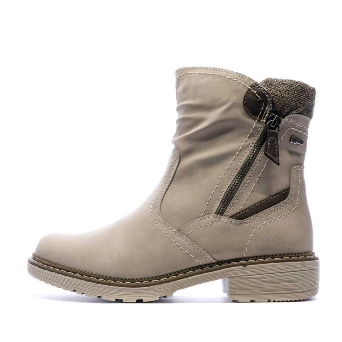 Auchan bottes online