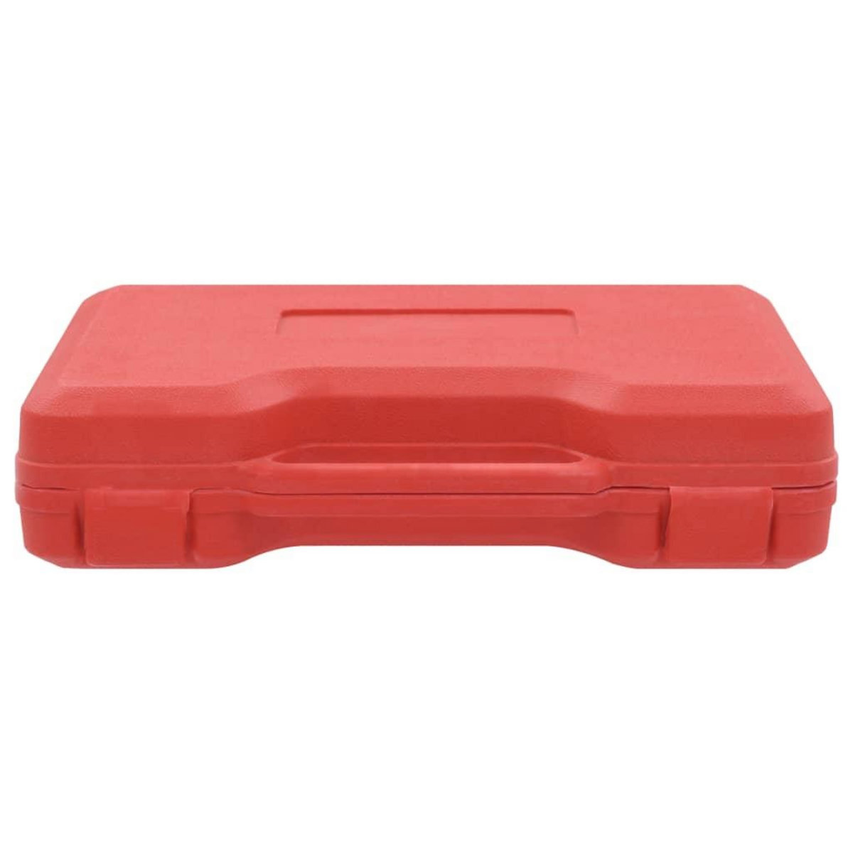 VIDAXL Kit d'outils de reglage de moteur 9 pcs