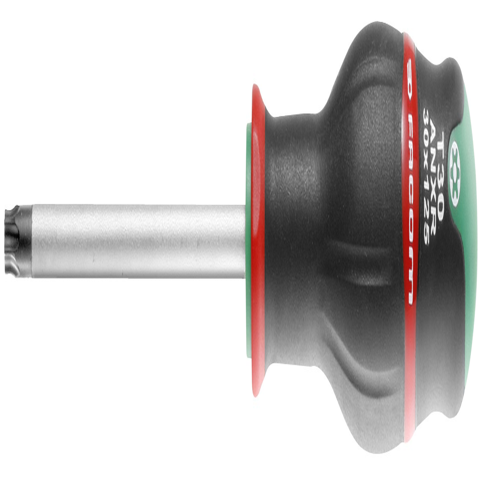 FACOM Tournevis protwist pour vis resistorx 15x75