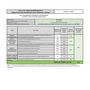 Voir la diapositive 3 : ELECTROLUX Aspirateur balai rechargeable 2en1 18v - ES31CB18SH