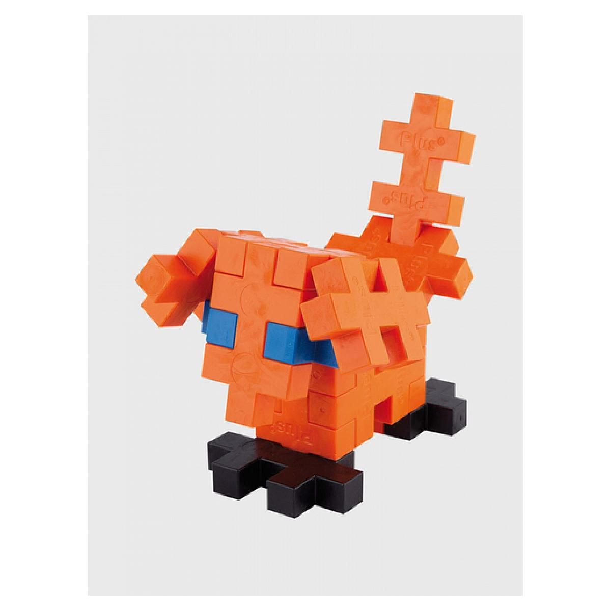 PlusPlus Plus-Plus BIG Basic 150 jouet de construction