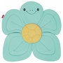 Voir la diapositive 1 : NUBY Coussin de bain Tortue