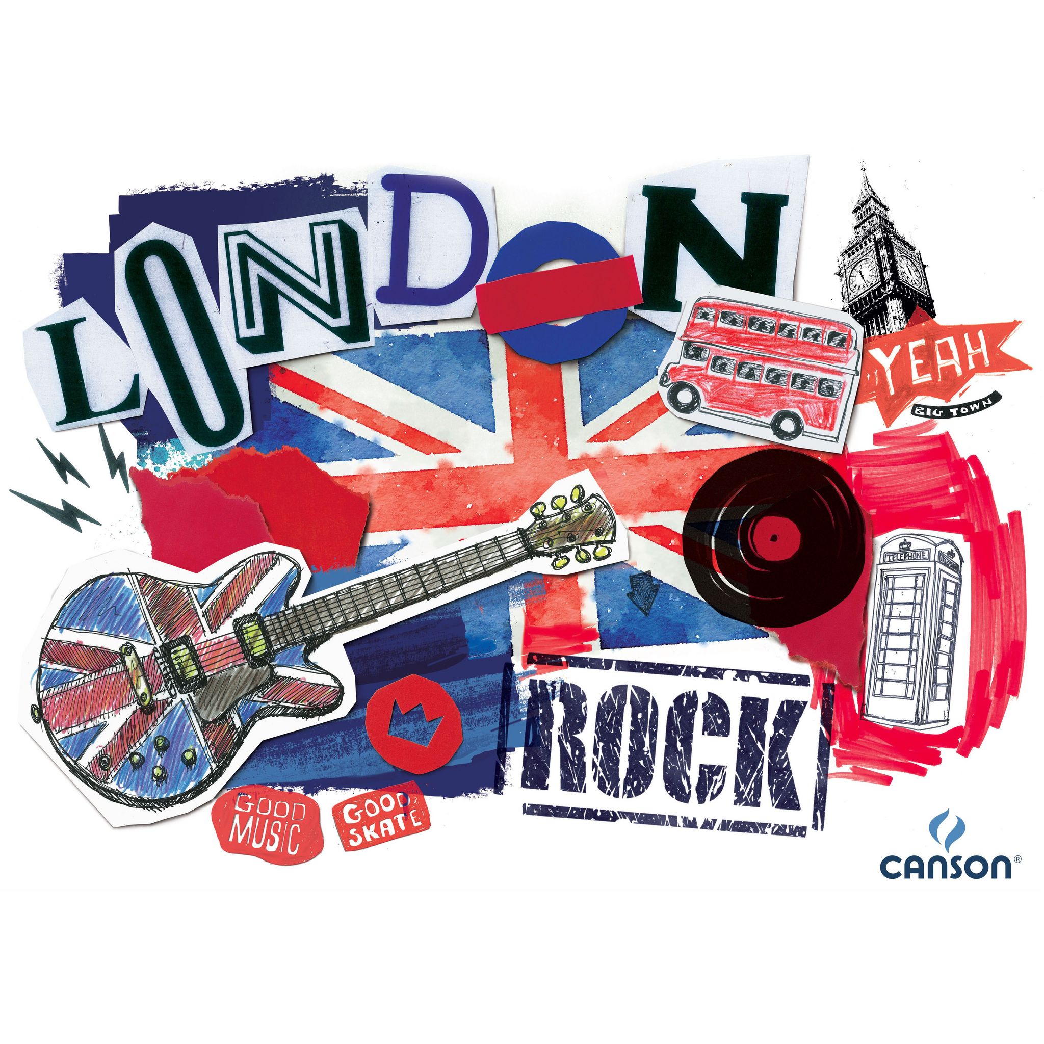 Profilo In Alluminio Bianco Per Cartongesso | Supporto Strisce LED Mod. Luna | Cover Opaca O Trasparente | Lunghezza 2 Metri - Foto 3