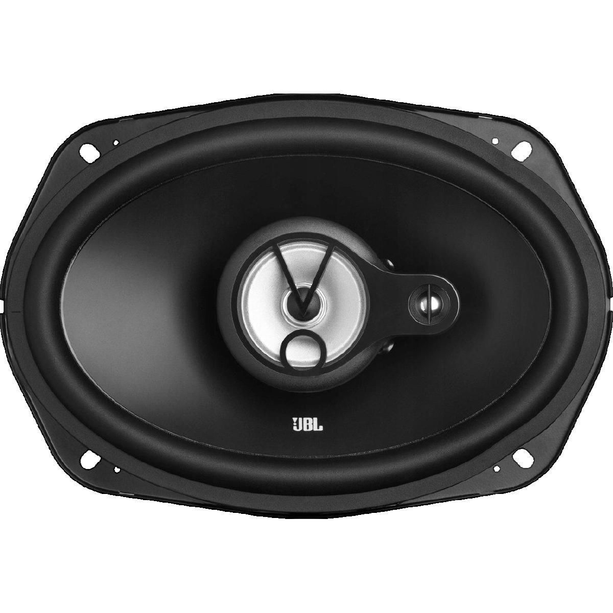 Harman Kardon Haut-parleurs Harman Kardon JBL Stage1 9631 trójdrożne