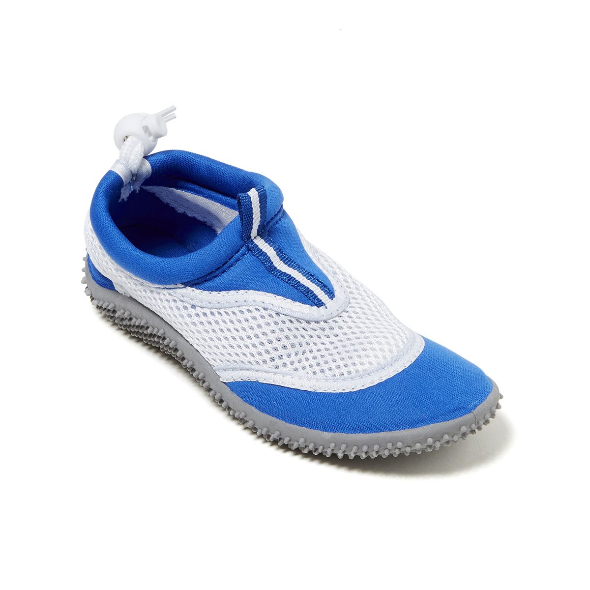 IN EXTENSO Aquashoes du 28 au 39 garçon