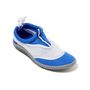 Voir la diapositive 1 : IN EXTENSO Aquashoes du 28 au 39 garçon