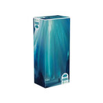 Iello Puzzle 1000 pièces Iello Universe Elemental Dragon Hatchery 1