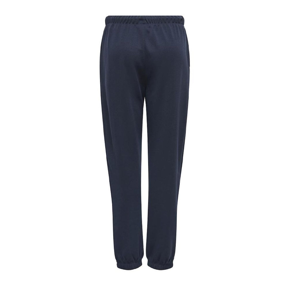 Only Jogging  Femme Calli ONLY PLAY Life