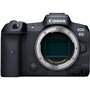 Voir la diapositive 1 : Canon Appareil photo Hybride EOS R5 Boîtier nu