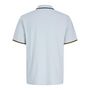 Voir la diapositive 2 : Jack & Jones Polo  Clair Homme Jack & Jones Jorten