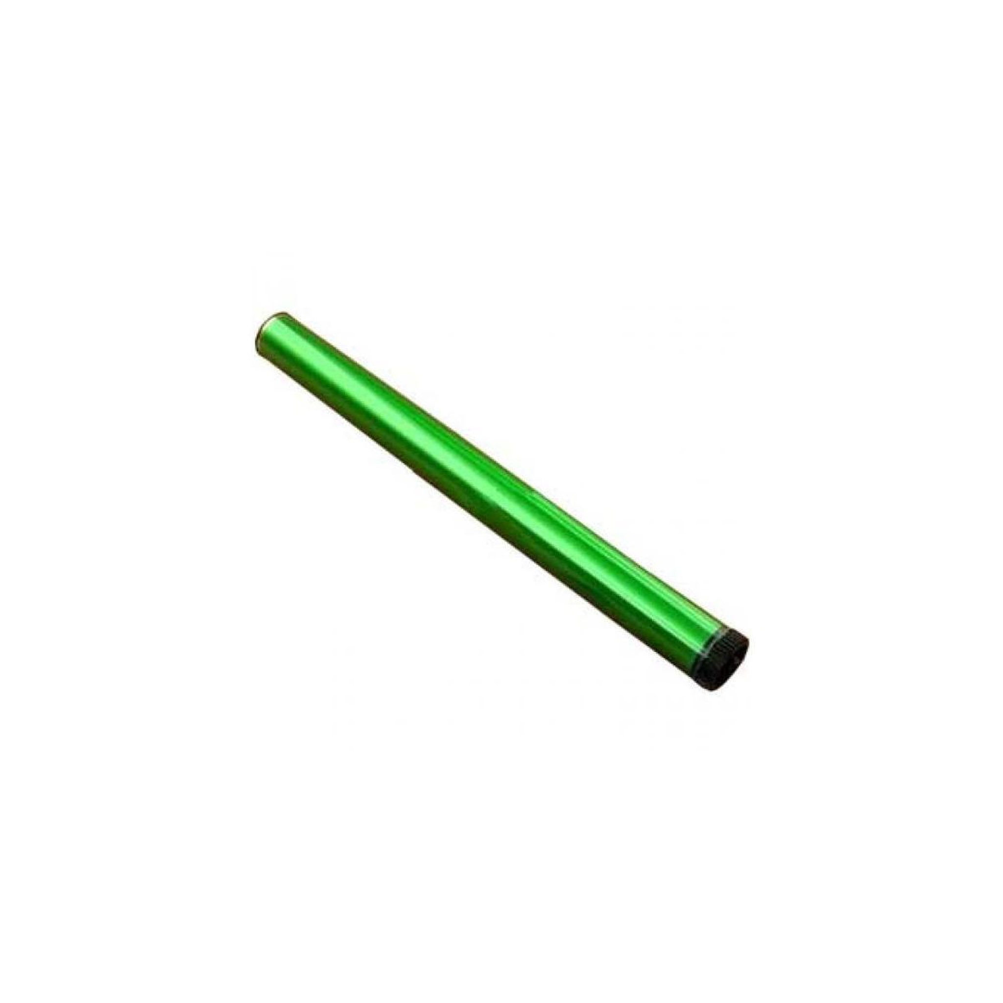 Voir la diapositive 3 : Sharp Cartouche de tambour Sharp MX-36GRSA noir