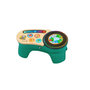 Voir la diapositive 1 : BABY EINSTEIN Table de mixage DJ Magic Touch