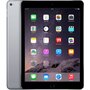 Apple Tablette tactile - iPad Air 2 - Gris Sidéral - 64 Go