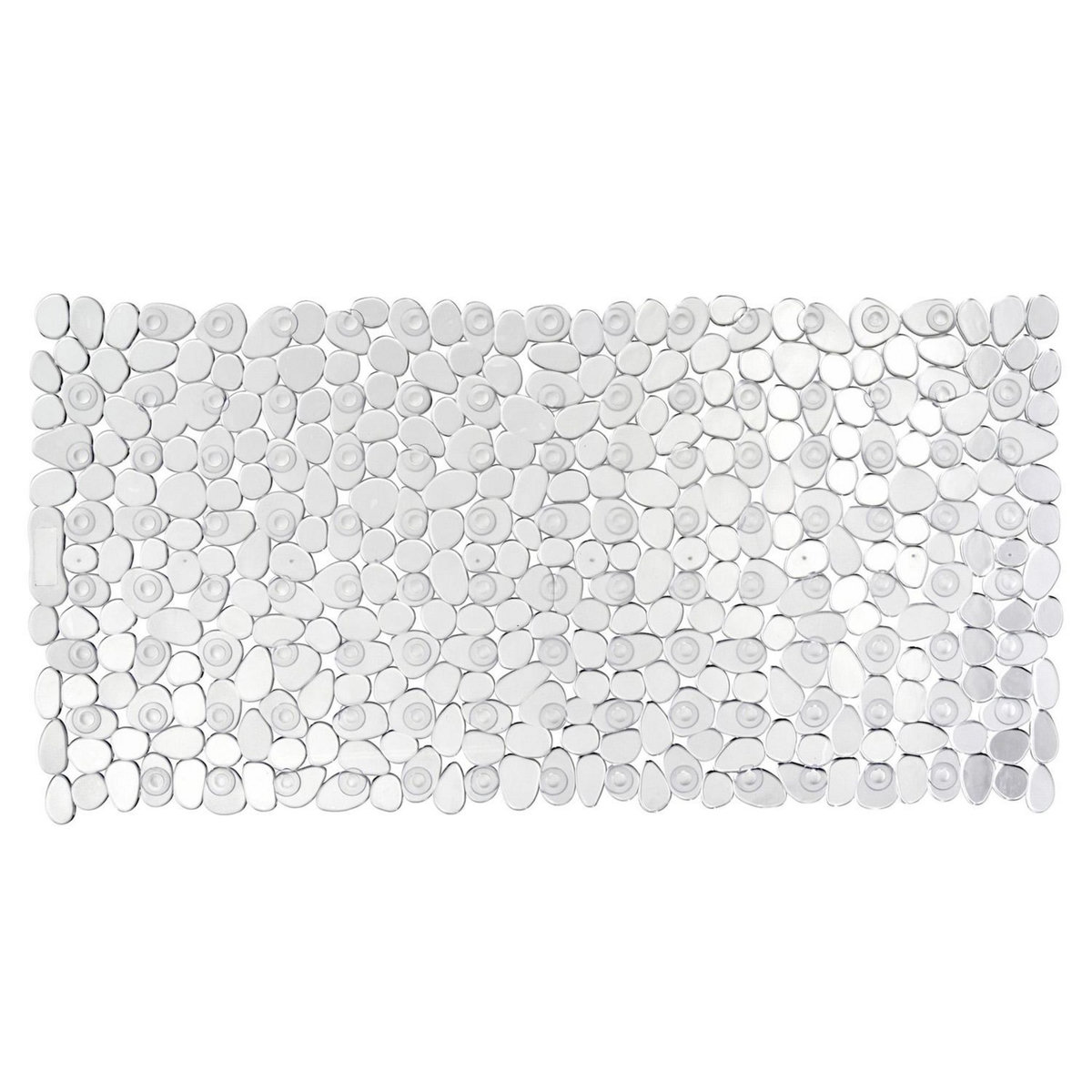 Wenko Tapis Baige Paradise