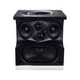 Voir la diapositive 2 : NAIM Enceinte résidentielle MU-SO QB 2