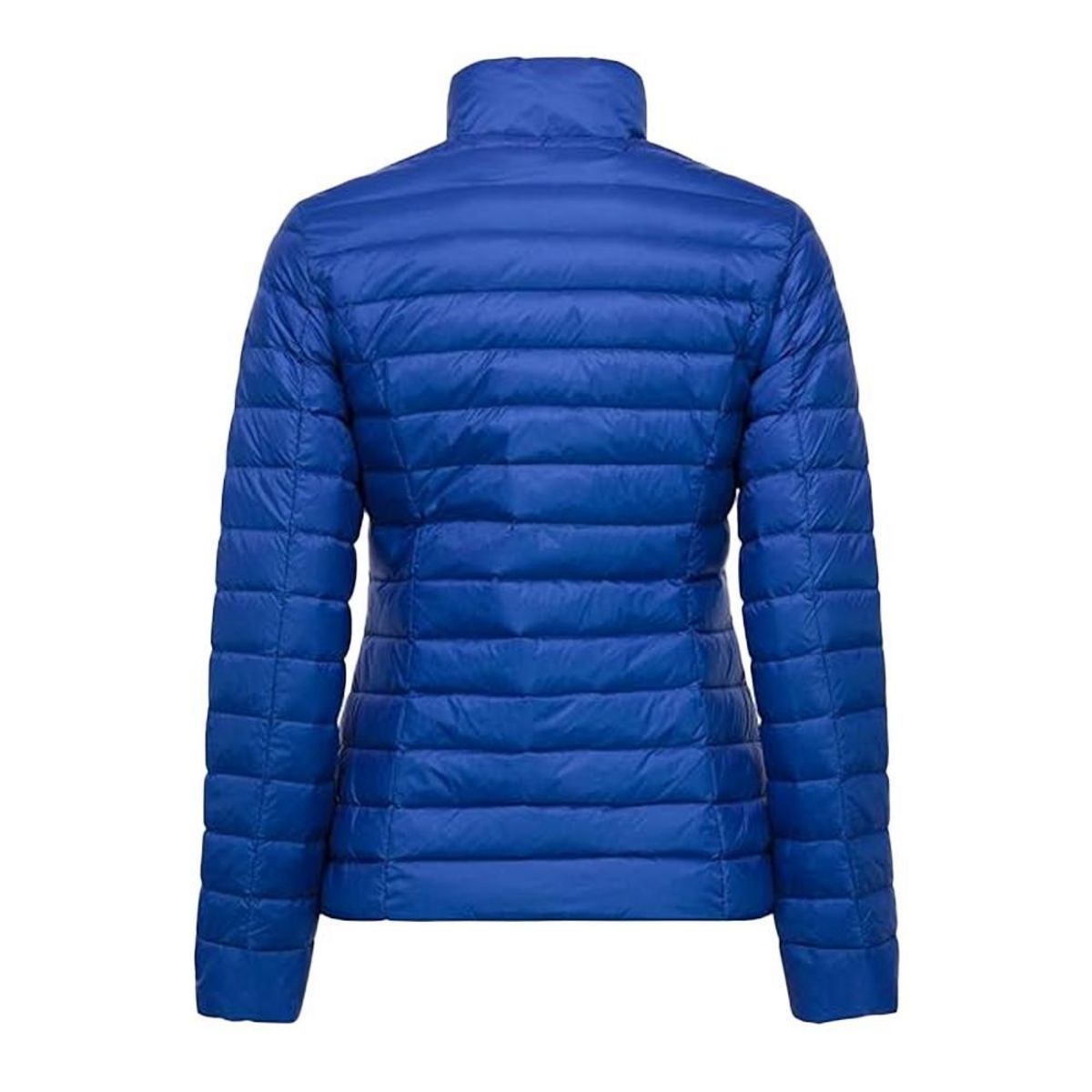 JUSTOVERTHETOPJOTT Doudoune  Roi Femme Jott Cha