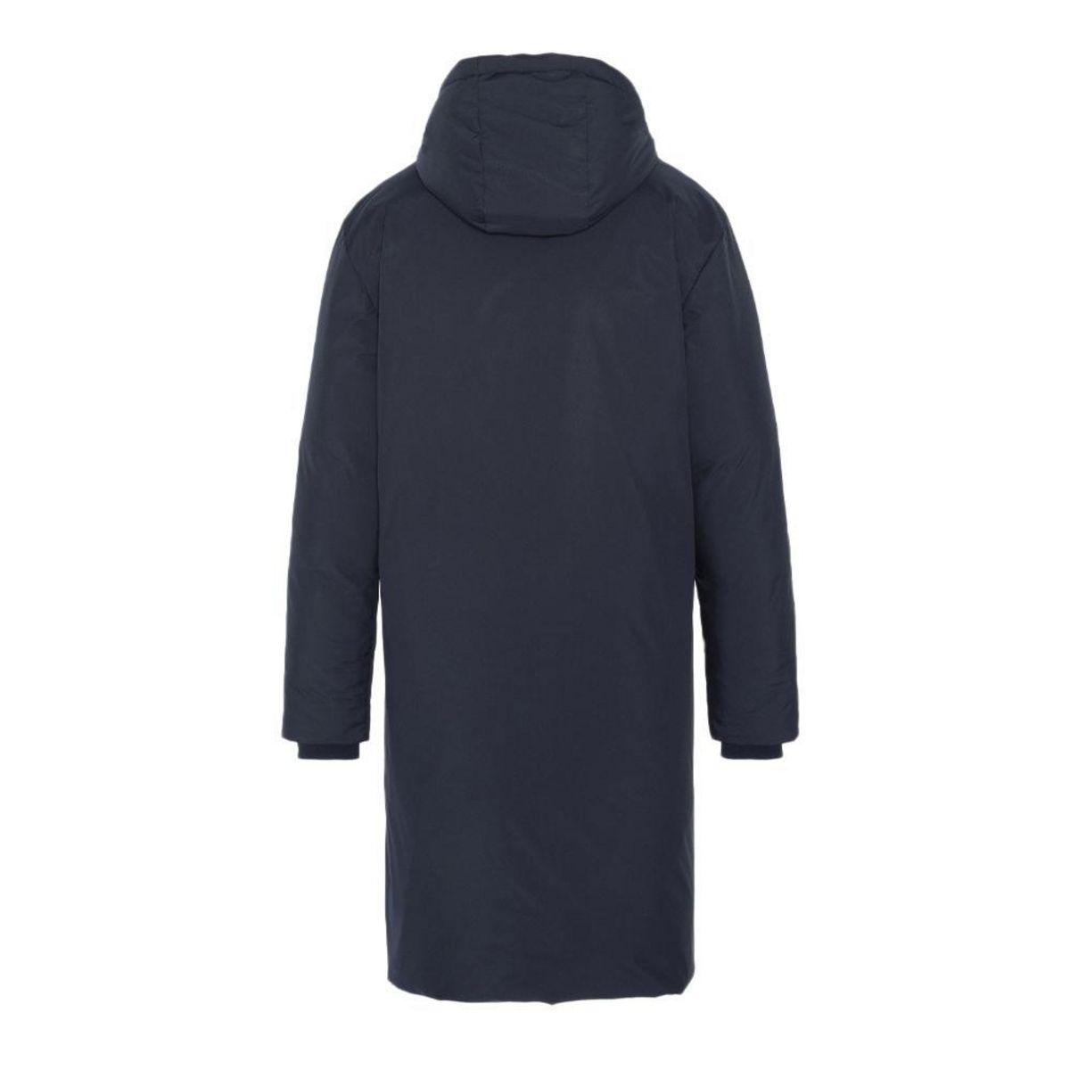 Schott Parka  Homme  chott FARGO