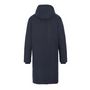 Voir la diapositive 2 : Schott Parka  Homme  chott FARGO