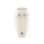 Voir la diapositive 6 : SMEG Batteur Creme HMF01CREU