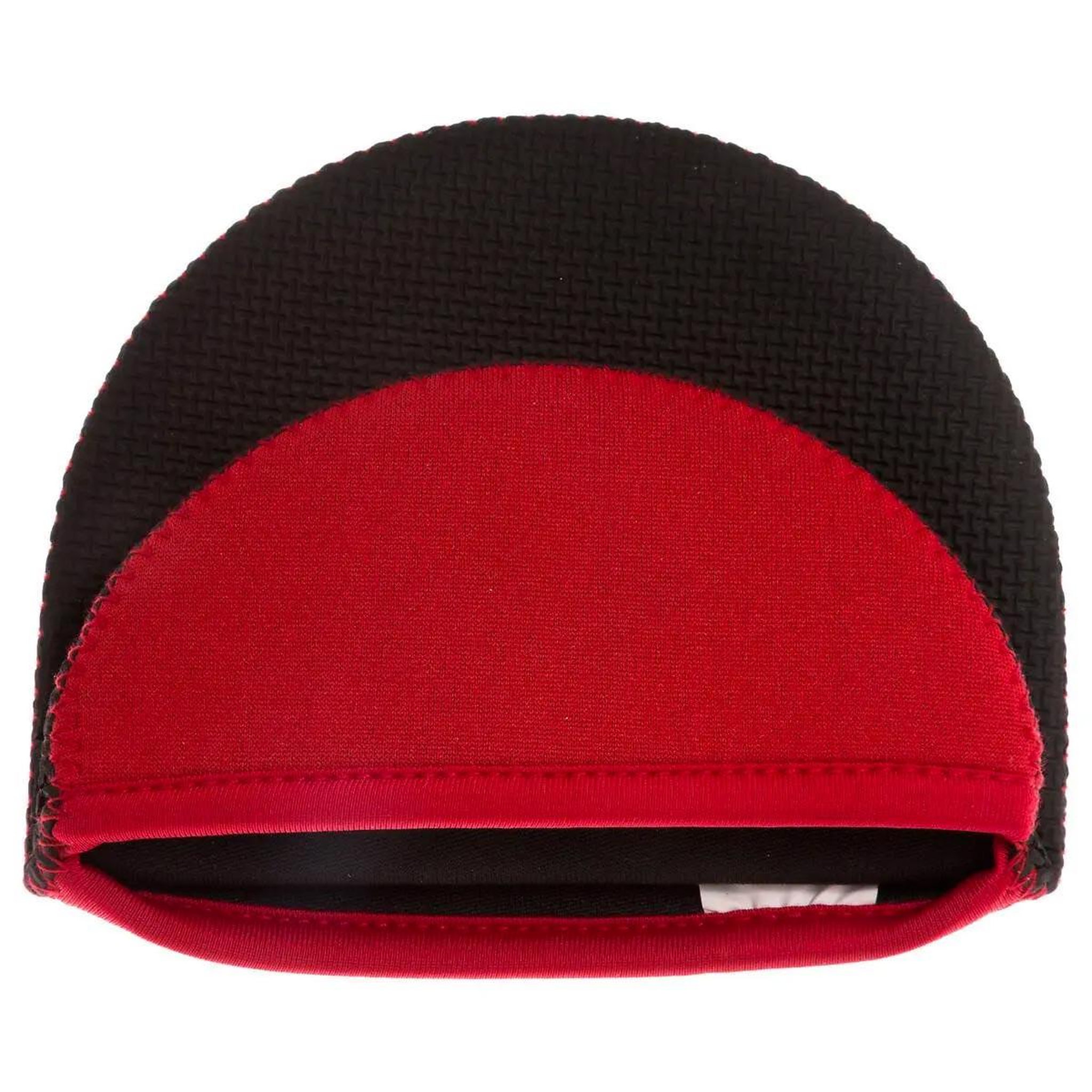 Voir la diapositive 2 : FIVE Manique de cuisine  néoprène  13cm rouge