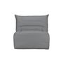 Voir la diapositive 3 : BULTEX Banquette BZ matelas 12 cm mousse Bultex 38 kg/m3