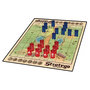 Voir la diapositive 2 : DUJARDIN Jeu Stratego Quick Battle