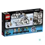 LEGO Star Wars 75259 - Snowspeeder Edition 20ème anniversaire