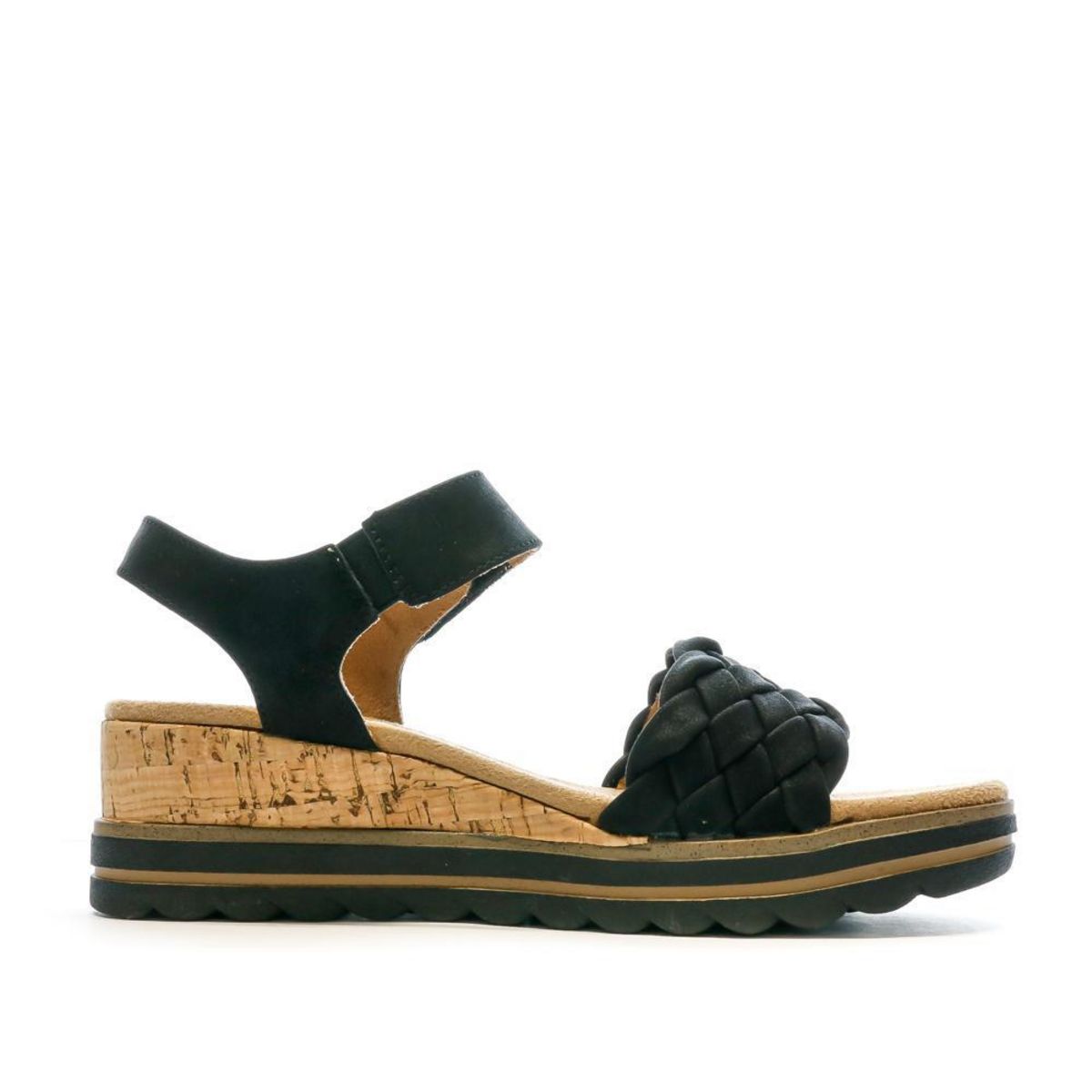 RELIFE Sandales  Femme RELIFE Lack